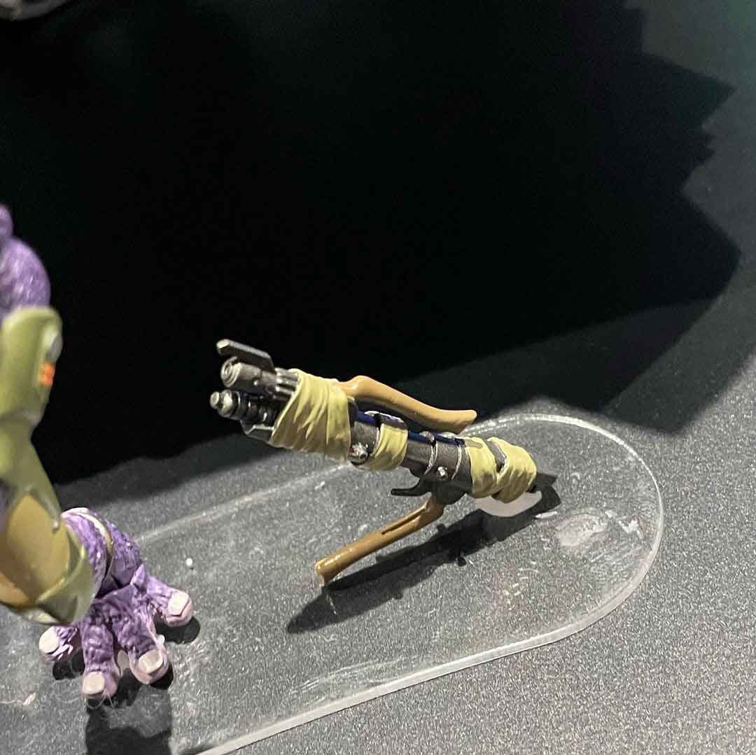 Zeb-Ghost-Star-Wars-HasLab-SDCC-2023-17