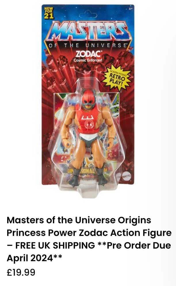 Zodac-MOTU-Origins-Fan-Favorite-Preorder