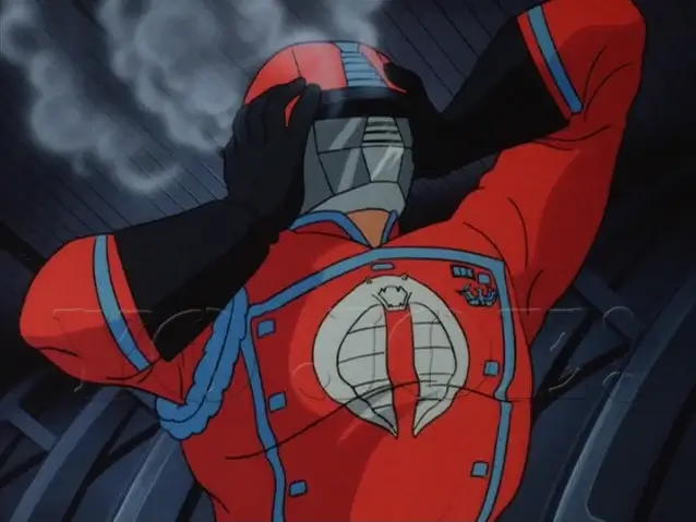 crimson_guard_sunbow 2