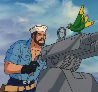 joe-shipwreck-v17-toon