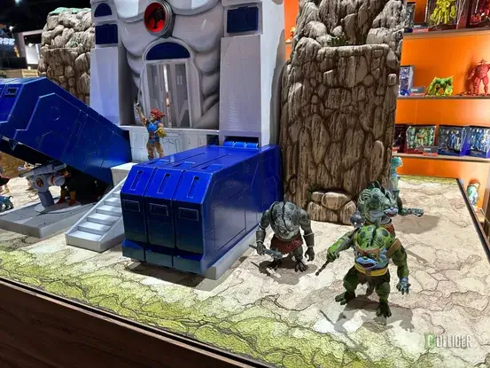 thundercats-ultimates-cats-lair-playset-3-1