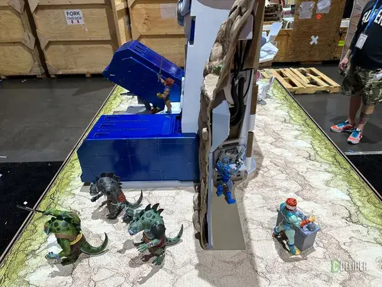 thundercats-ultimates-cats-lair-playset-4-1