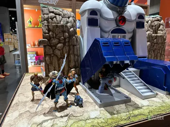 thundercats-ultimates-cats-lair-playset-6-1