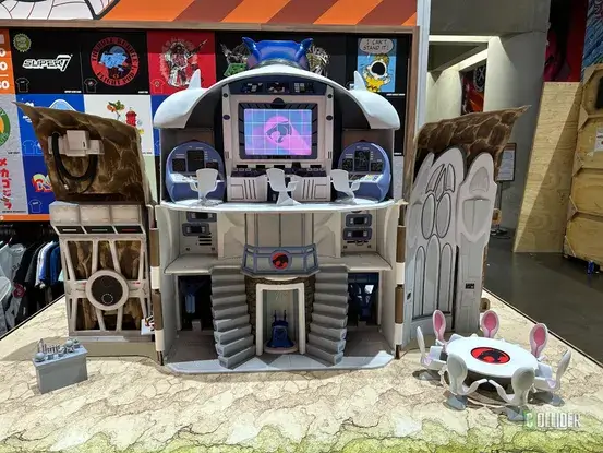 thundercats-ultimates-cats-lair-playset-8-1