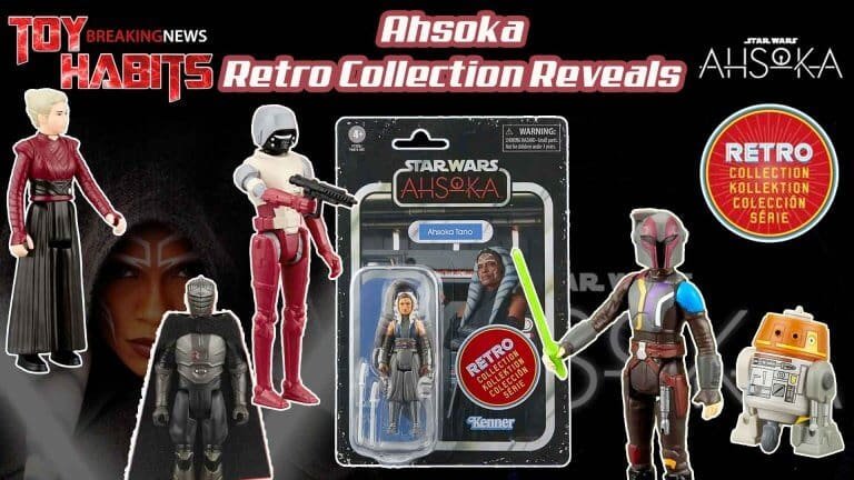 Ahsoka-Star-Wars-Retro-Collection-Figure-Reveals
