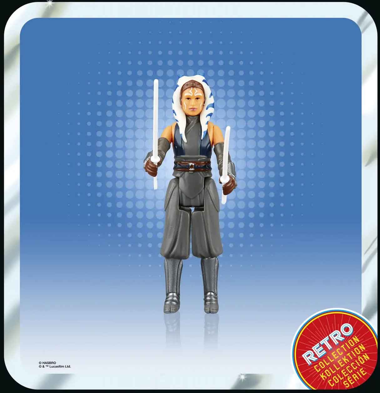 Ahsoka-Tano-Star-Wars-Ahsoka-Retro-Collection-3