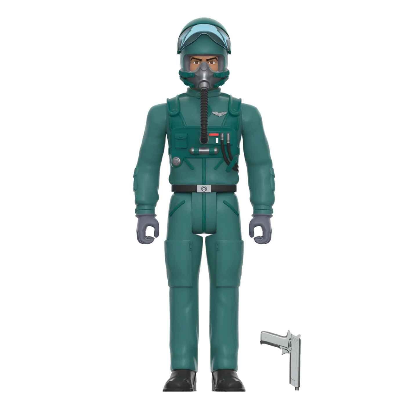 Air-Defense-Pilot-Super7-GI-Joe-Wave-7-ReAction-2