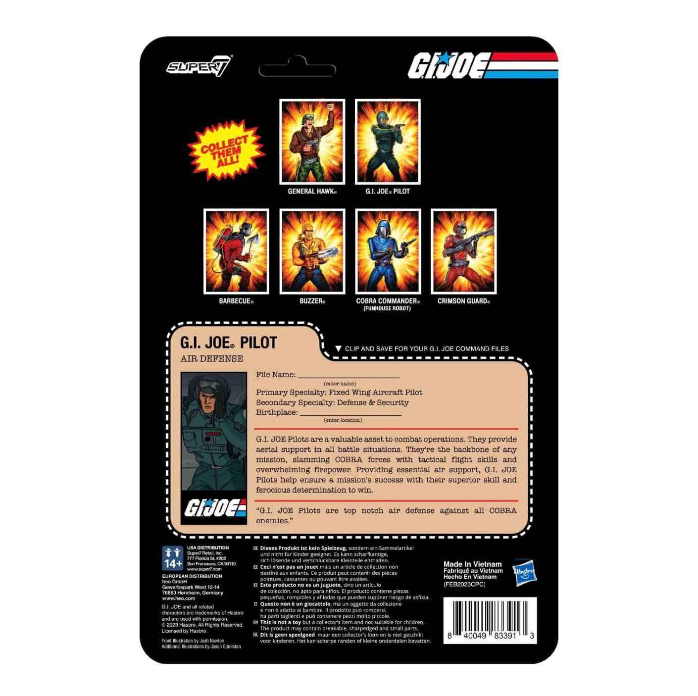 Air-Defense-Pilot-Super7-GI-Joe-Wave-7-ReAction-4