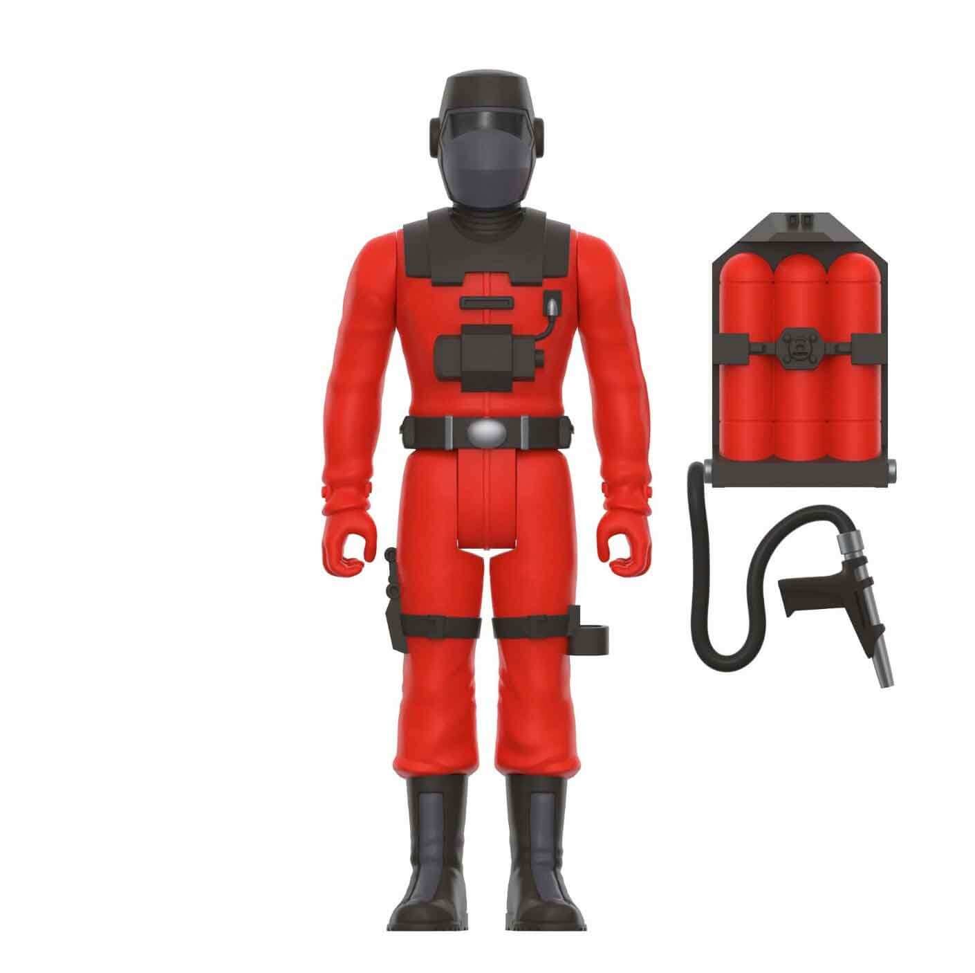 Barbecue-Super7-GI-Joe-Wave-7-ReAction-1