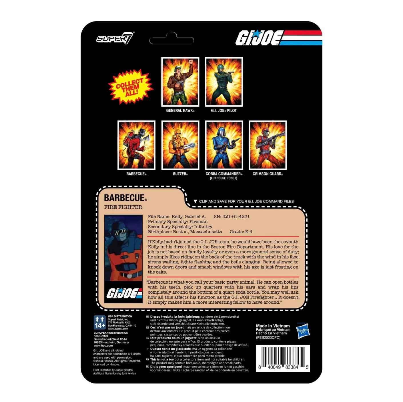 Barbecue-Super7-GI-Joe-Wave-7-ReAction-3