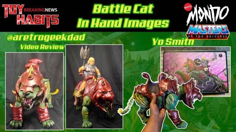 Battle-Cat-Mondo-Sixth-Scale-Masters-of-the-Universe-Figure-In-Hand-Images