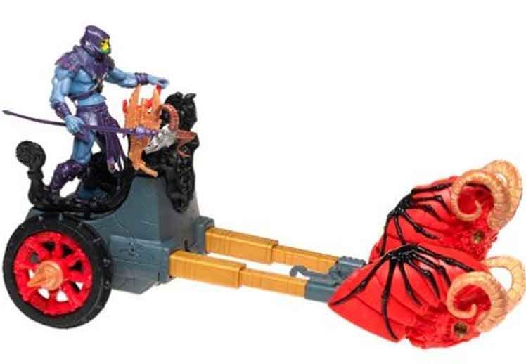 Battle-Ram-Chariot-MOTU-200x-Loose