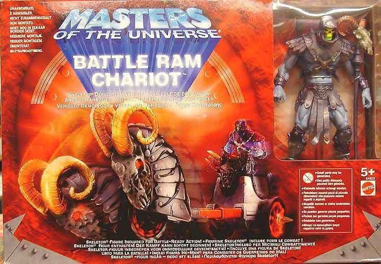 Battle-Ram-Chariot-MOTU-200x