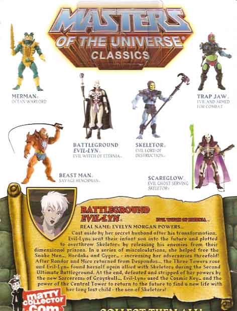 Battleground-Evil-Lyn-MOTU-Classics-Bio