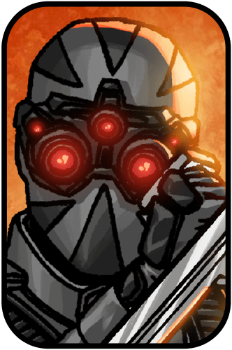 Bio-Headshots_Jaguar