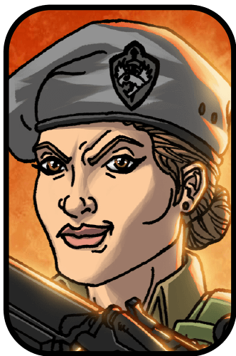 Bio-Headshots_Kestrel