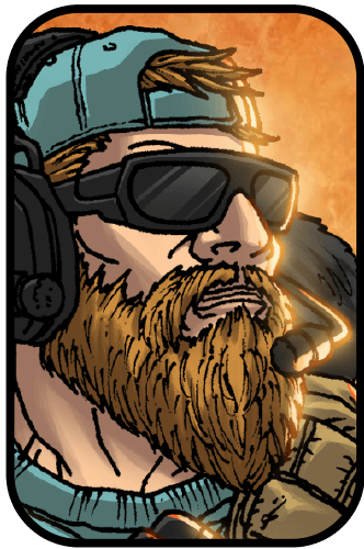 Bio-Headshots_Leonidas