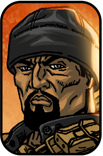 Bio-Headshots_Preacher