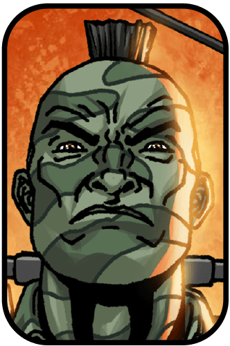 Bio-Headshots_Rooster