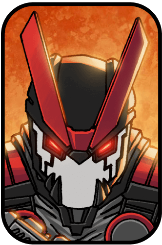 Bio-Headshots_Shadow-Dragon