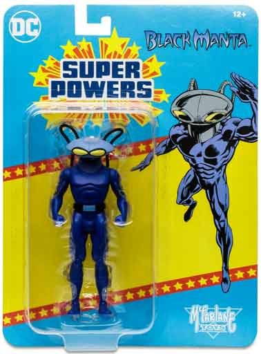 Black-Manta-DC-Super-Powers-Walmart-Exclusive