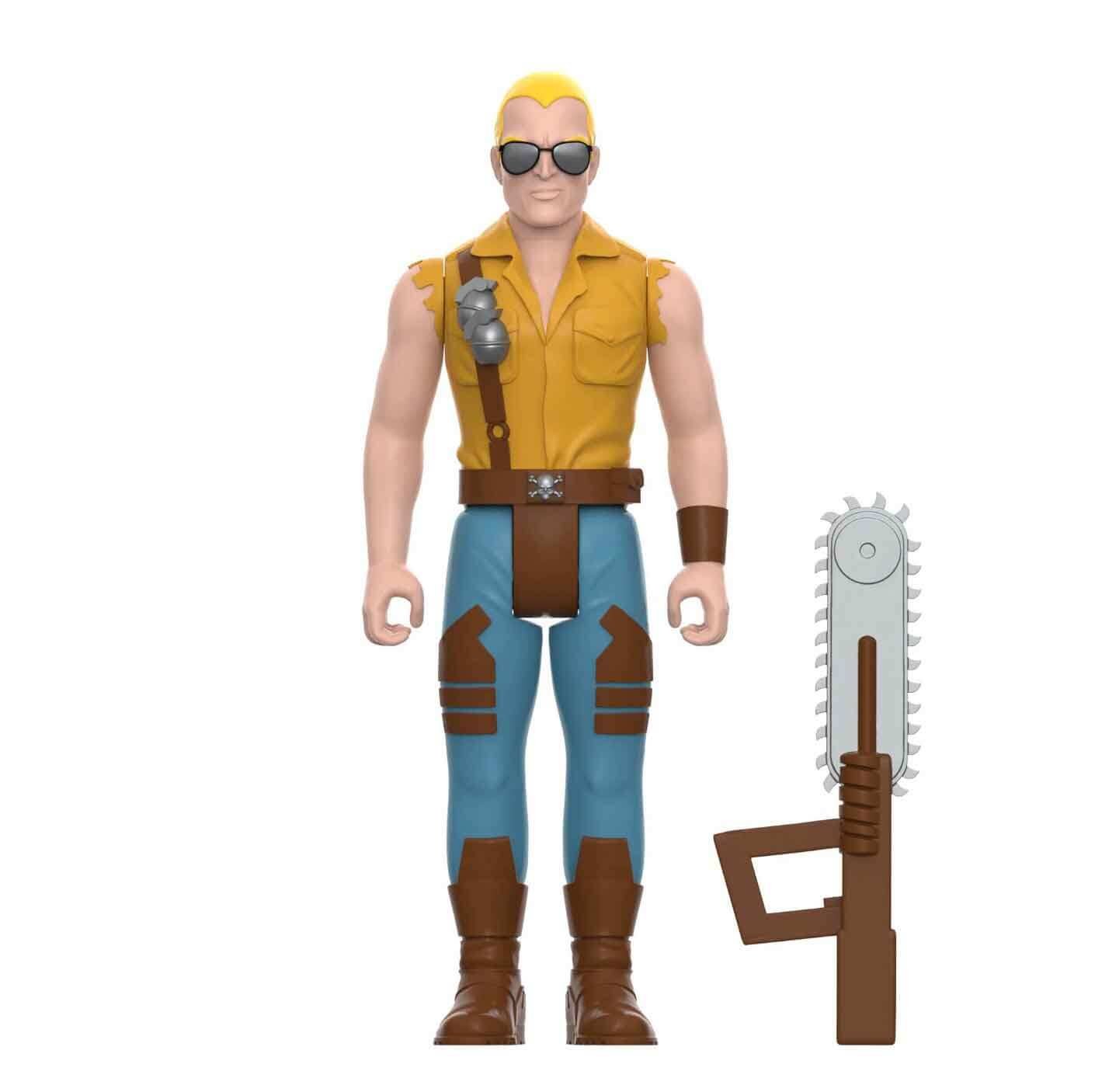 Buzzer-Super7-GI-Joe-Wave-7-ReAction-2