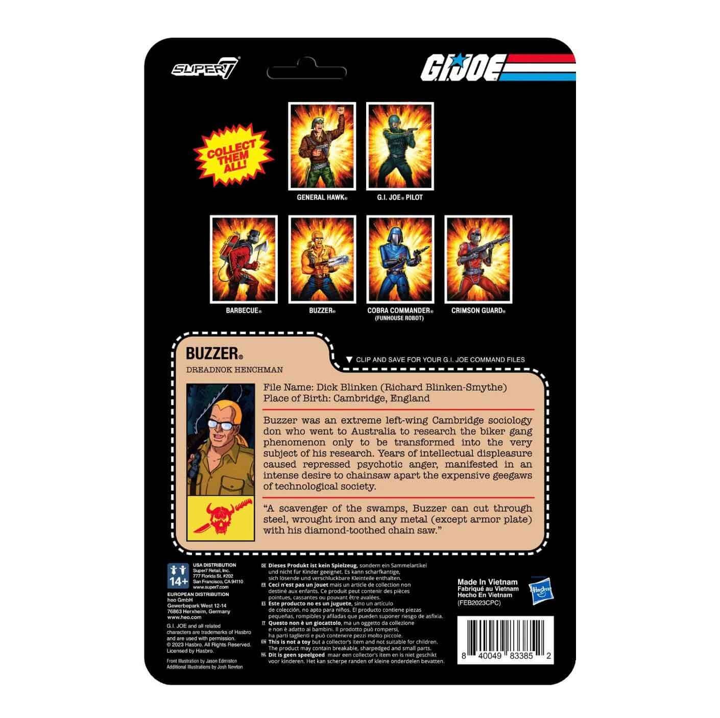 Buzzer-Super7-GI-Joe-Wave-7-ReAction-3