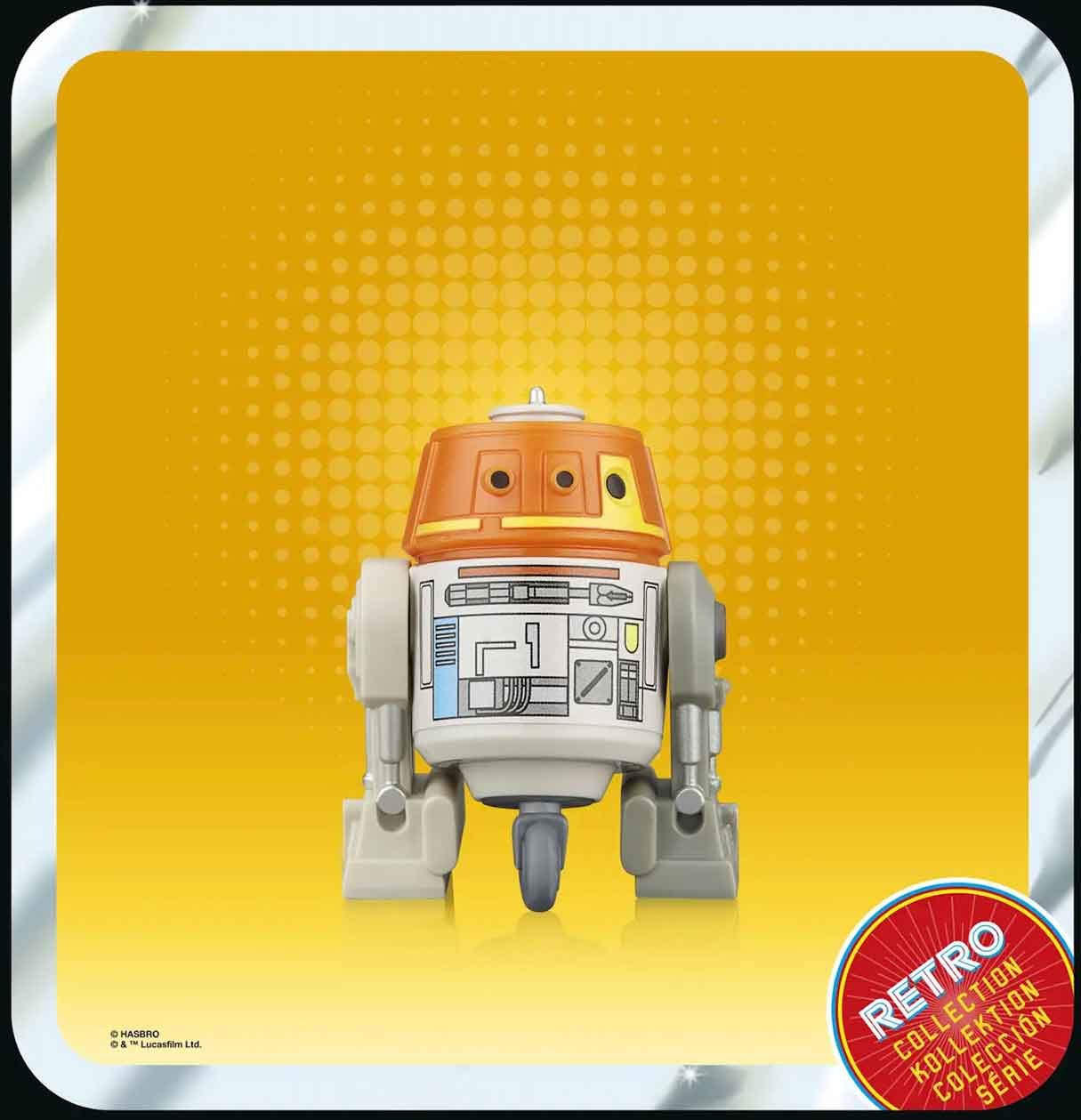 Chopper-Star-Wars-Ahsoka-Retro-Collection-1