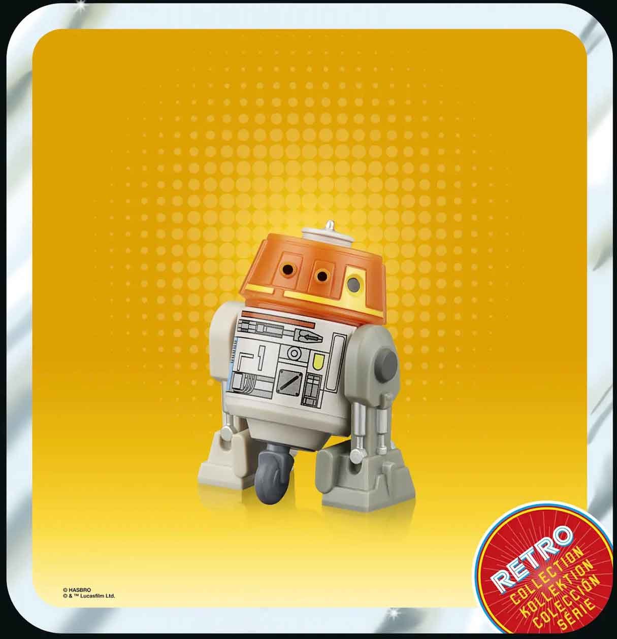 Chopper-Star-Wars-Ahsoka-Retro-Collection-2