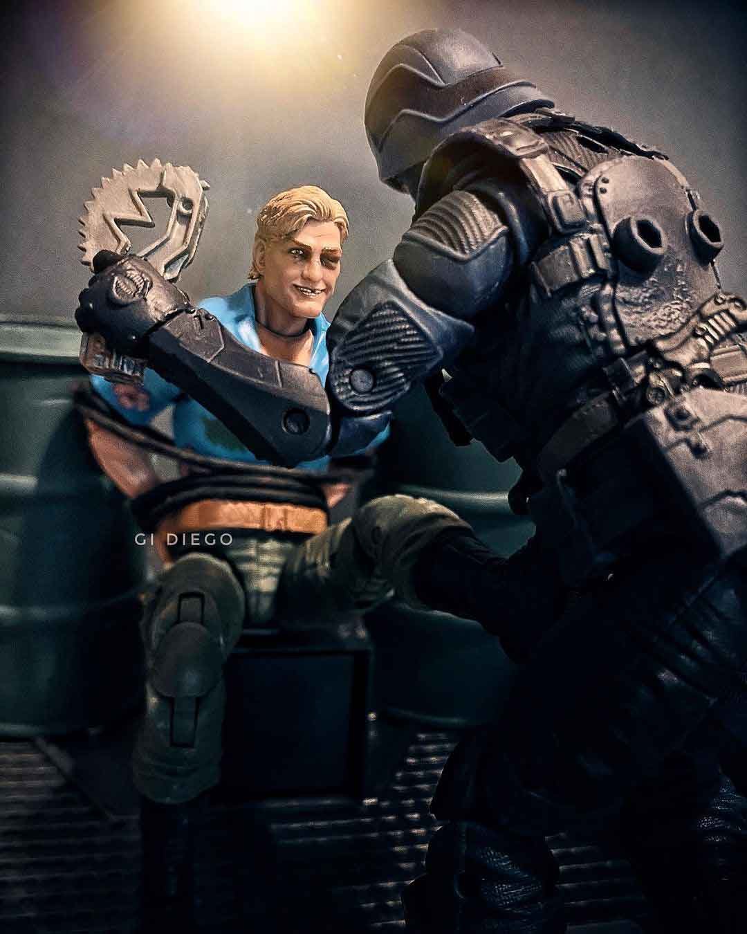 Chuckles-GI-Joe-Classified-Series-In-Hand-4