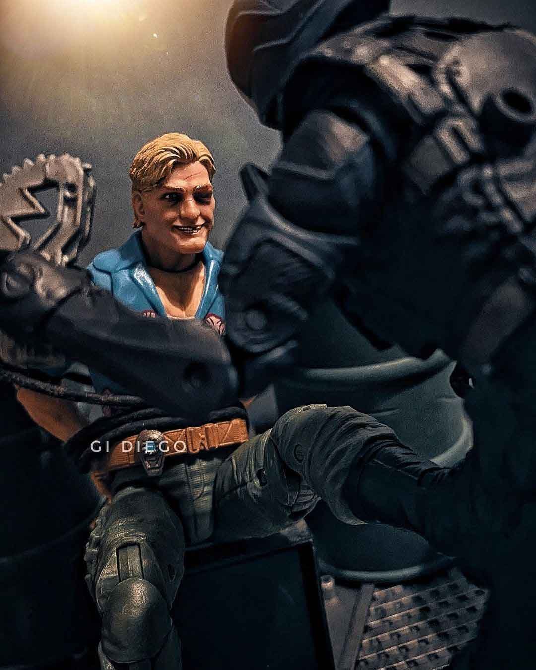 Chuckles-GI-Joe-Classified-Series-In-Hand-5