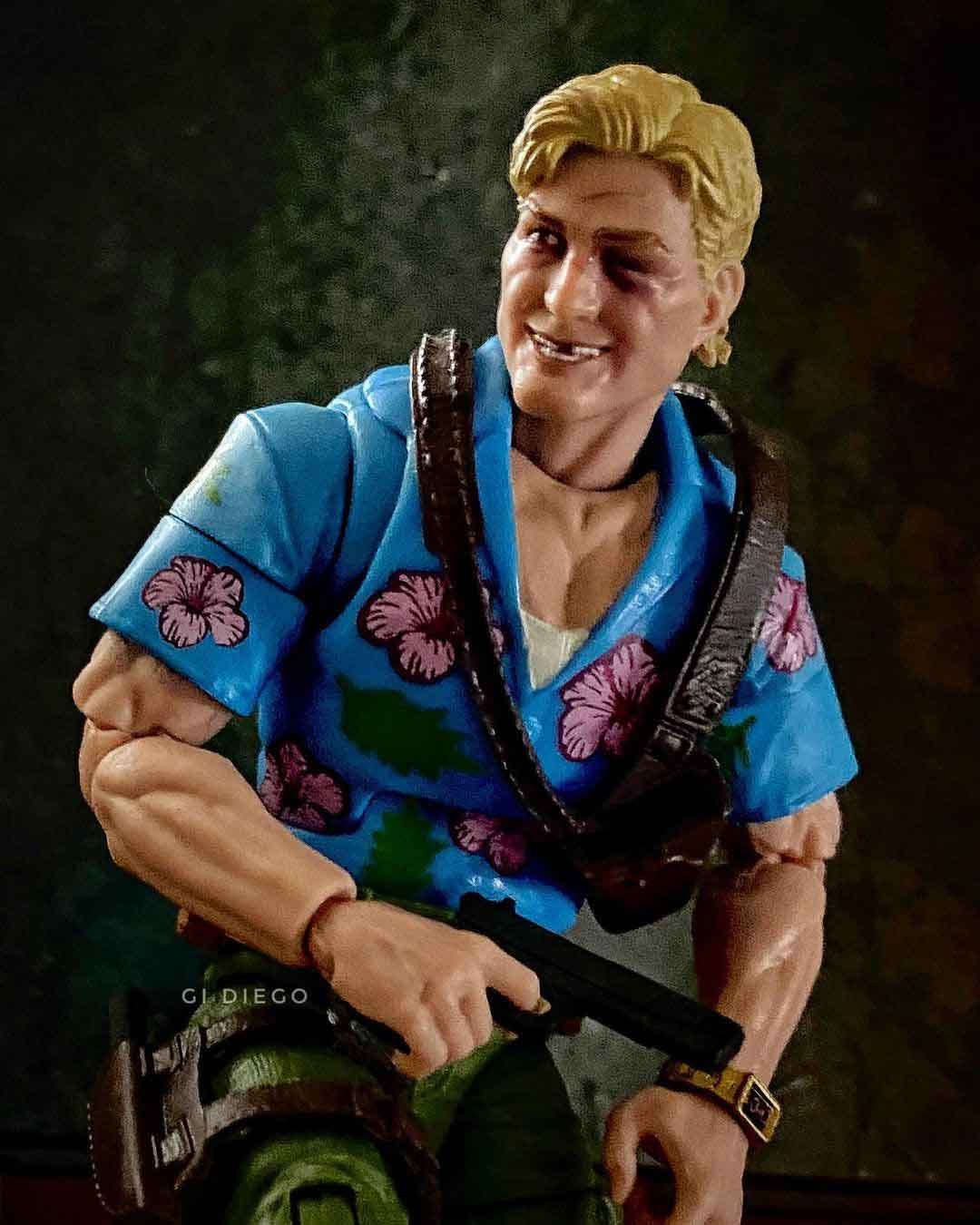 Chuckles-GI-Joe-Classified-Series-In-Hand-6