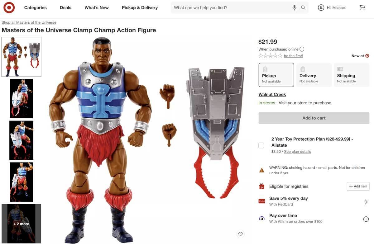 Clamp-Champ-Masters-of-the-Universe-Masterverse-Target-Product-Page
