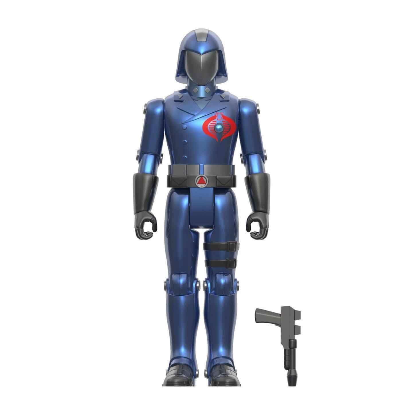 Cobra-Commander-Funhouse-Robot-Super7-GI-Joe-Wave-7-ReAction-2