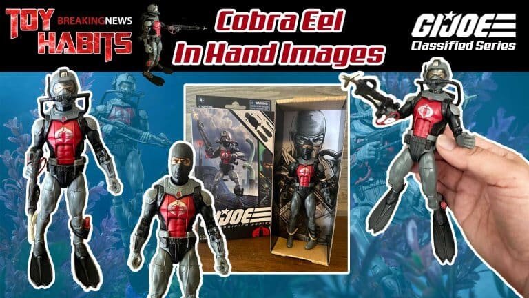 Cobra-Eel-GI-Joe-Classified-Series-In-Hand-Images