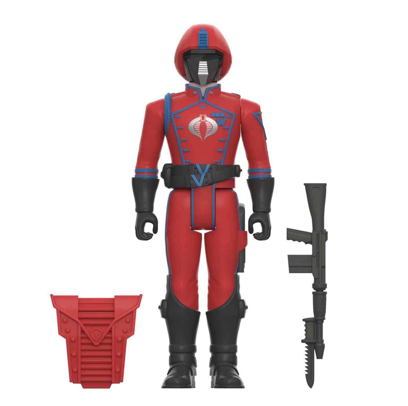 Crimson-Guard-Super7-GI-Joe-Wave-7-ReAction-2