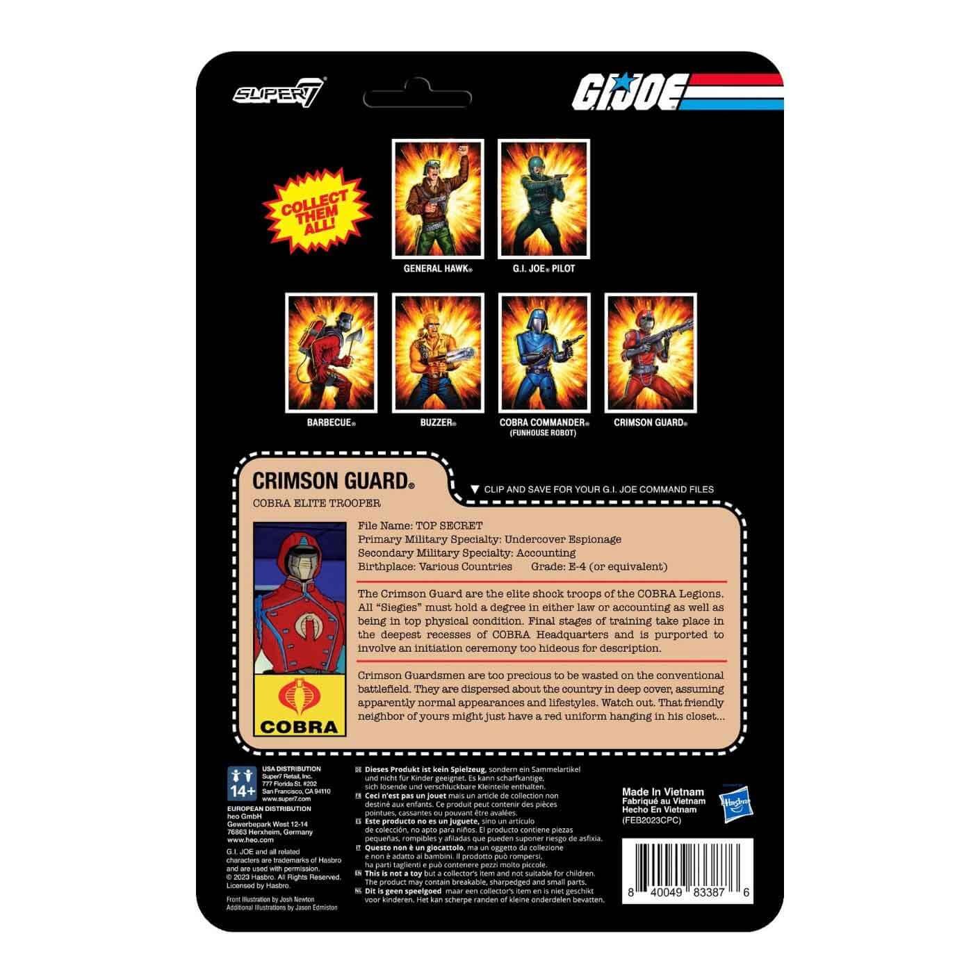 Crimson-Guard-Super7-GI-Joe-Wave-7-ReAction-3