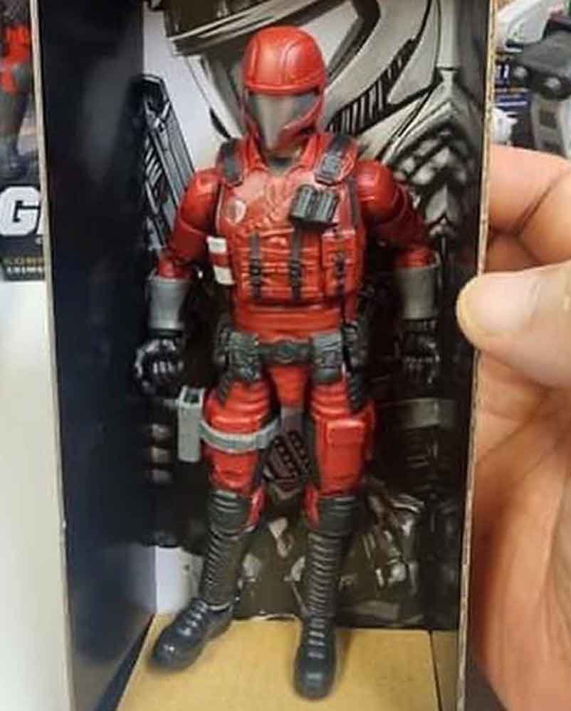 Crimson-Viper-GI-Joe-Classified-Series-In-Hand-4
