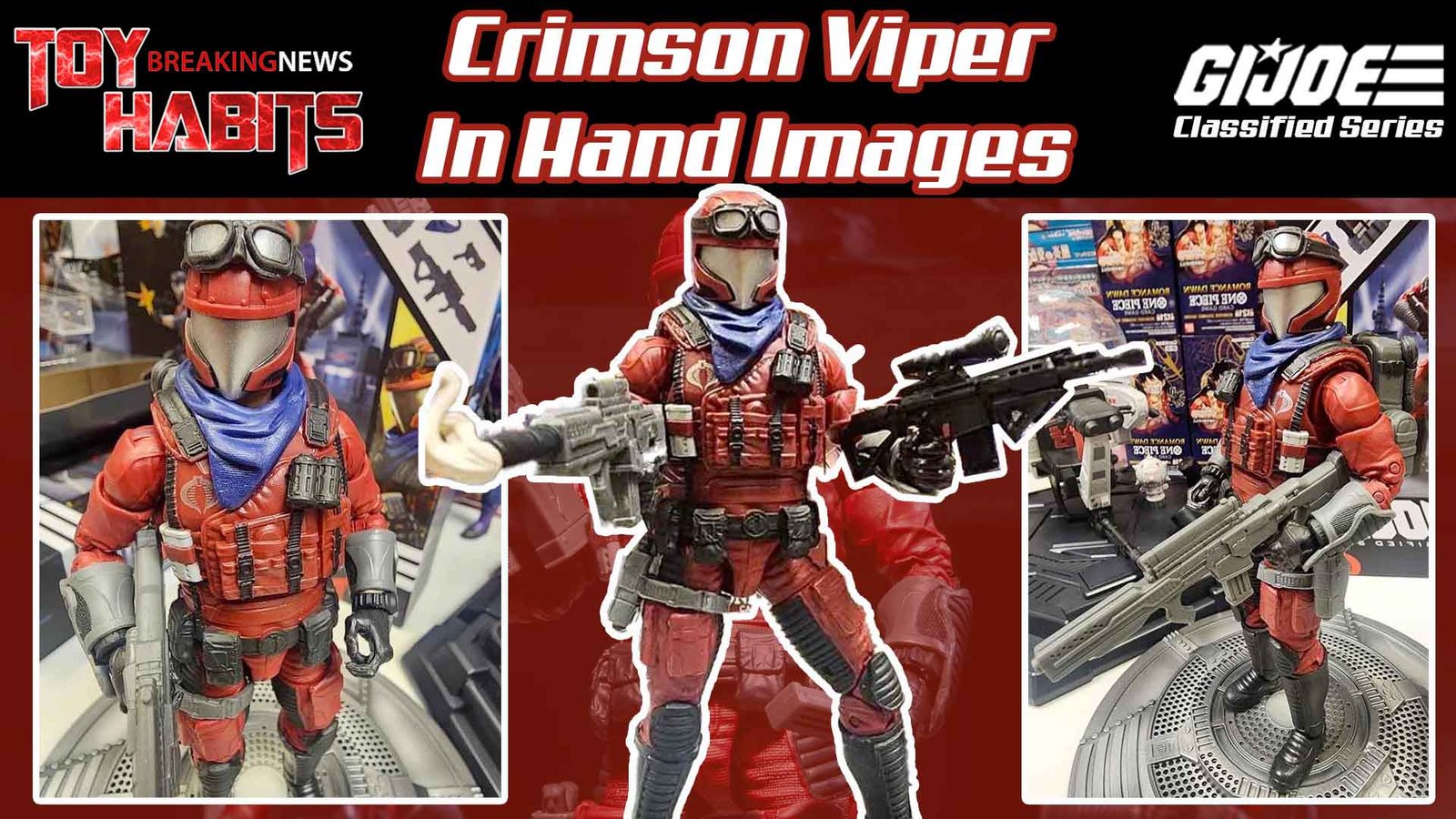 Crimson-Viper-GI-Joe-Classified-Series-In-Hand-Images