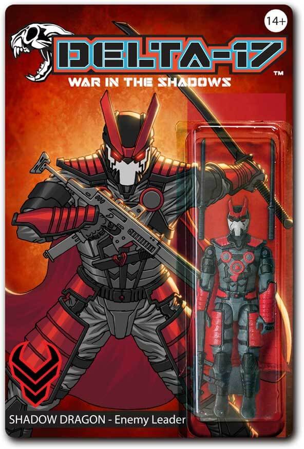 D17-Shadow-Dragon-1-On-Card