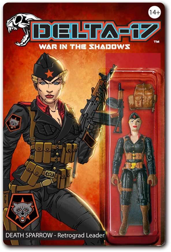 Death-Sparrow-Delta-17-1