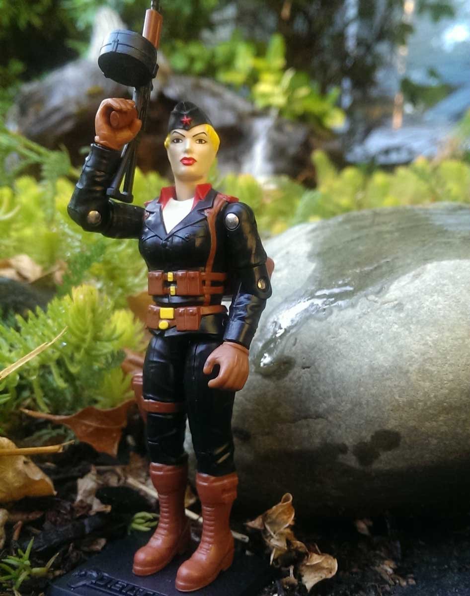 Death-Sparrow-Delta-17-Engineering-Pilot-Sample