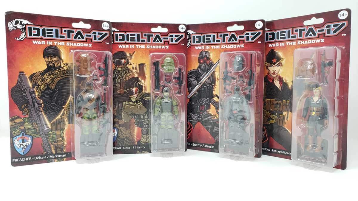 Delta-17-Carded-Figure-Samples-1