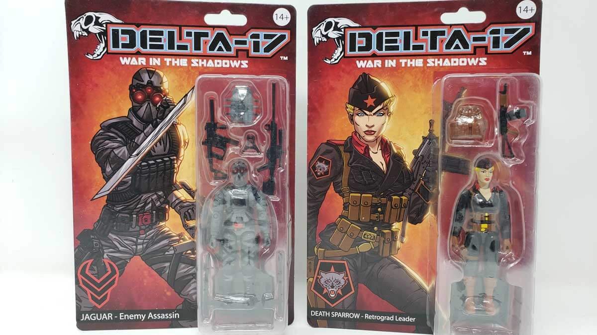 Delta-17-Carded-Figure-Samples-2