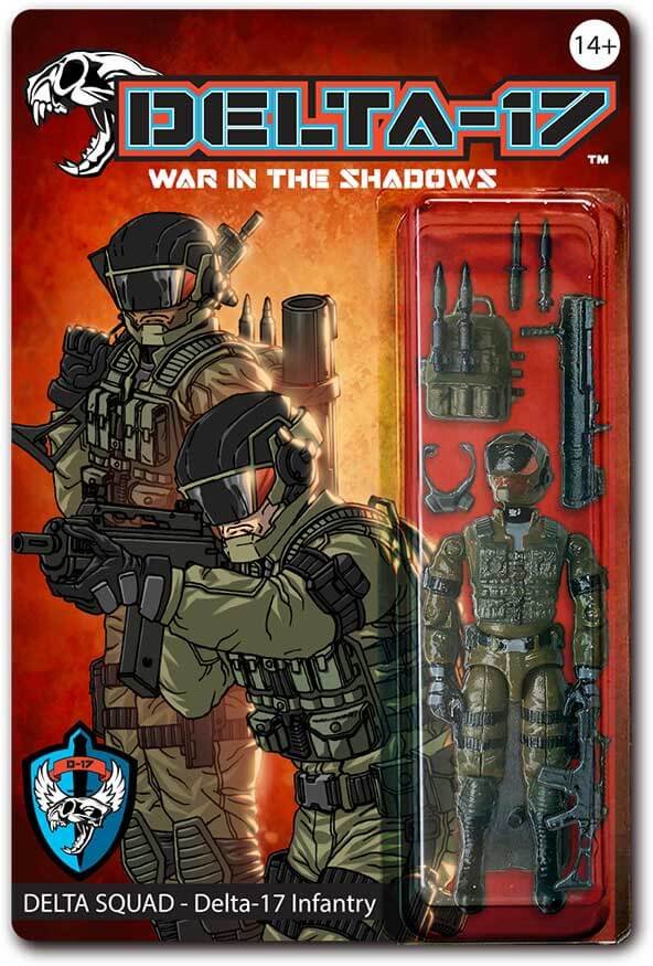 Delta-17-Delta-Squad-On-Card-dark-v1-web