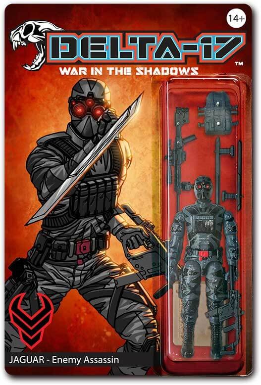 Delta-17-Jaguar-On-Card-v1-web