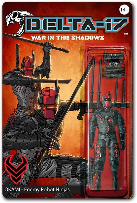 Delta-17-Okami-On-Card-v1-web