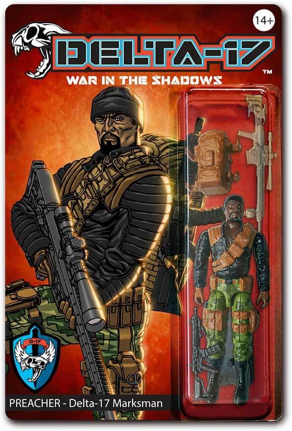 Delta-17-Preacher-On-Card-v1-web