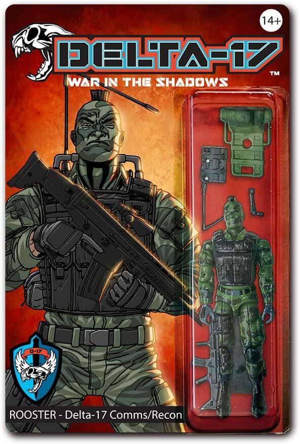 Delta-17-Rooster-On-Card-v1-web