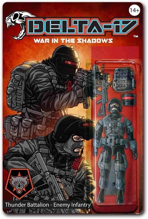 Delta-17-Tunder-Battalion-On-Card-v1-web